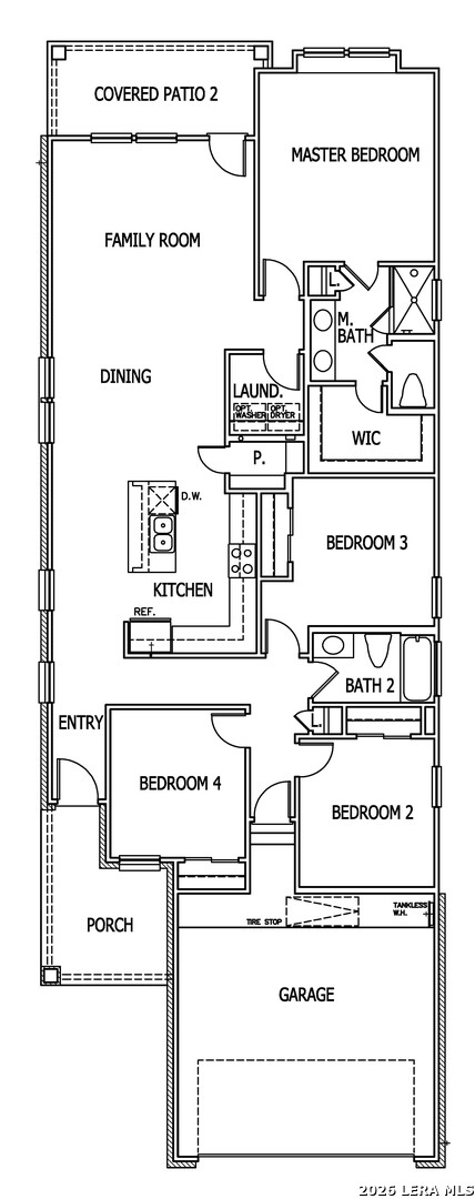 6029 Edna Point New Braunfels TX 78130
