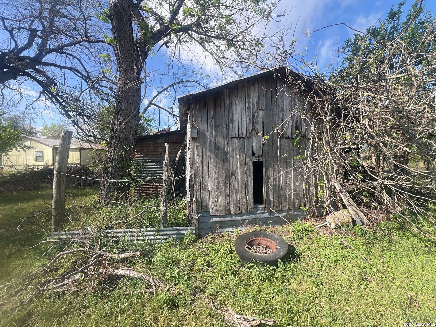 898 American Boulevard New Braunfels TX 78130