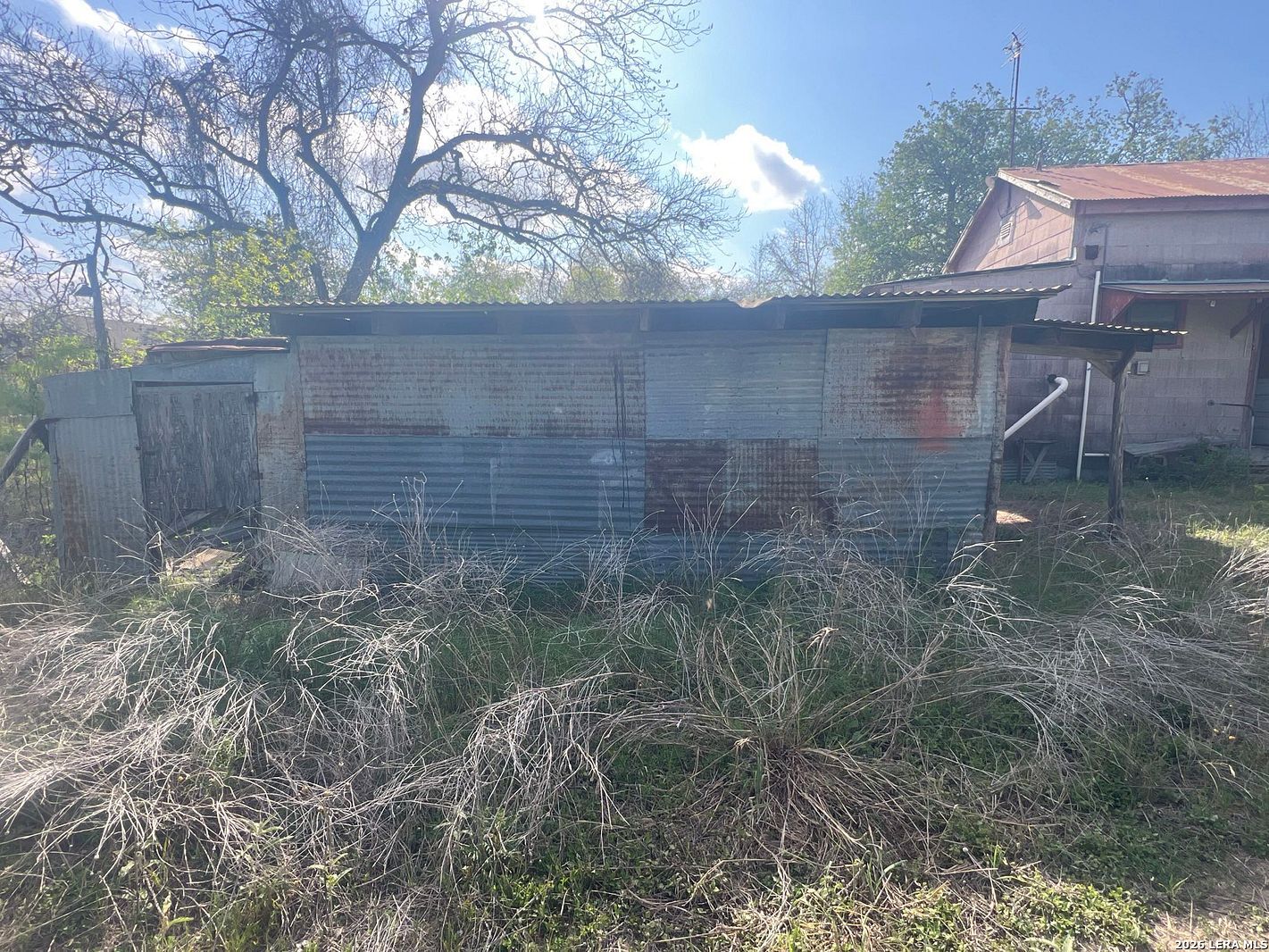 898 American Boulevard New Braunfels TX 78130
