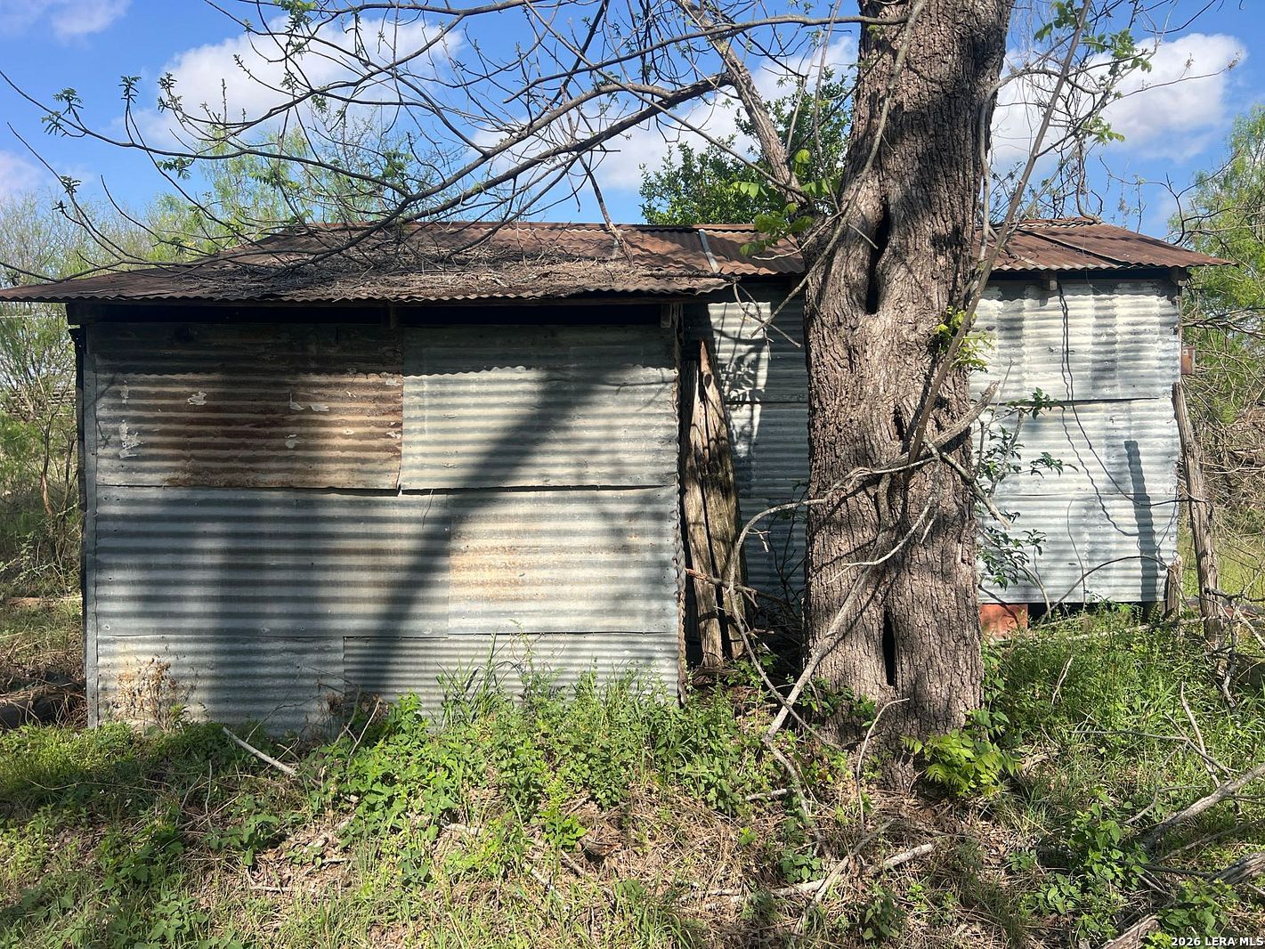 898 American Boulevard New Braunfels TX 78130