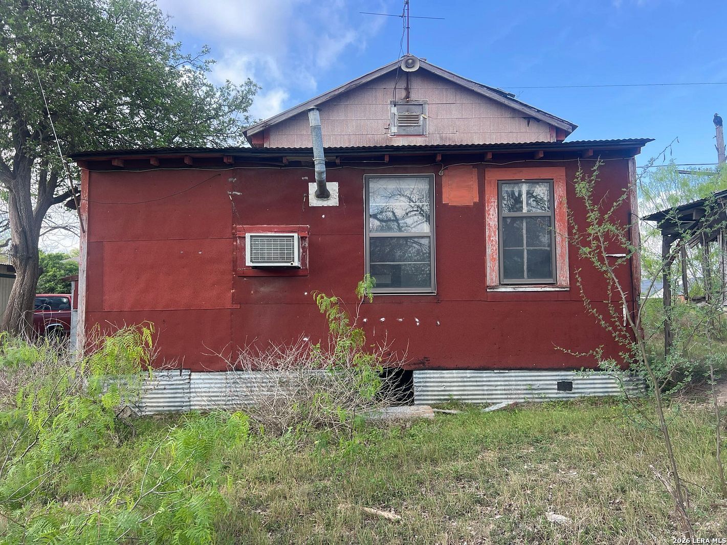 898 American Boulevard New Braunfels TX 78130