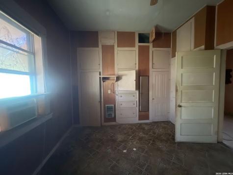 898 American Boulevard New Braunfels TX 78130