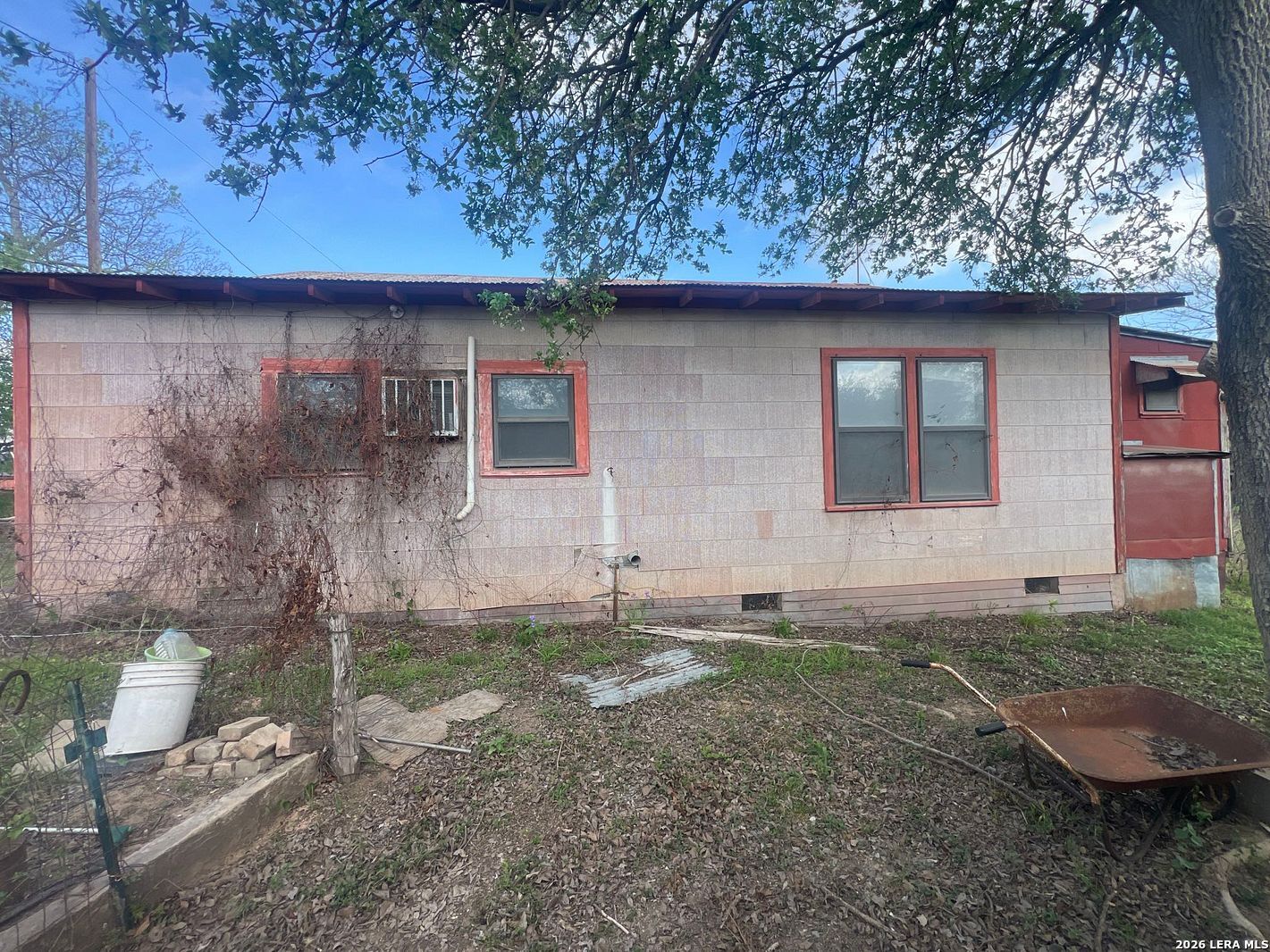 898 American Boulevard New Braunfels TX 78130