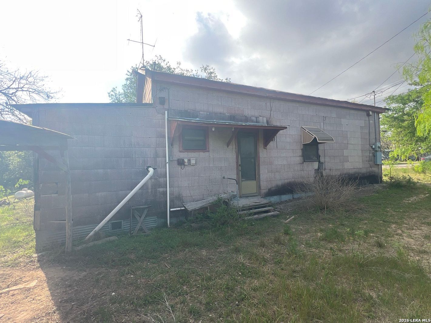 898 American Boulevard New Braunfels TX 78130