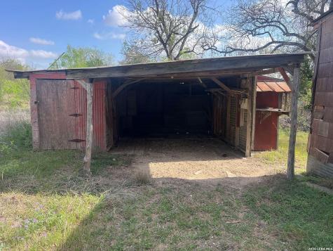 898 American Boulevard New Braunfels TX 78130