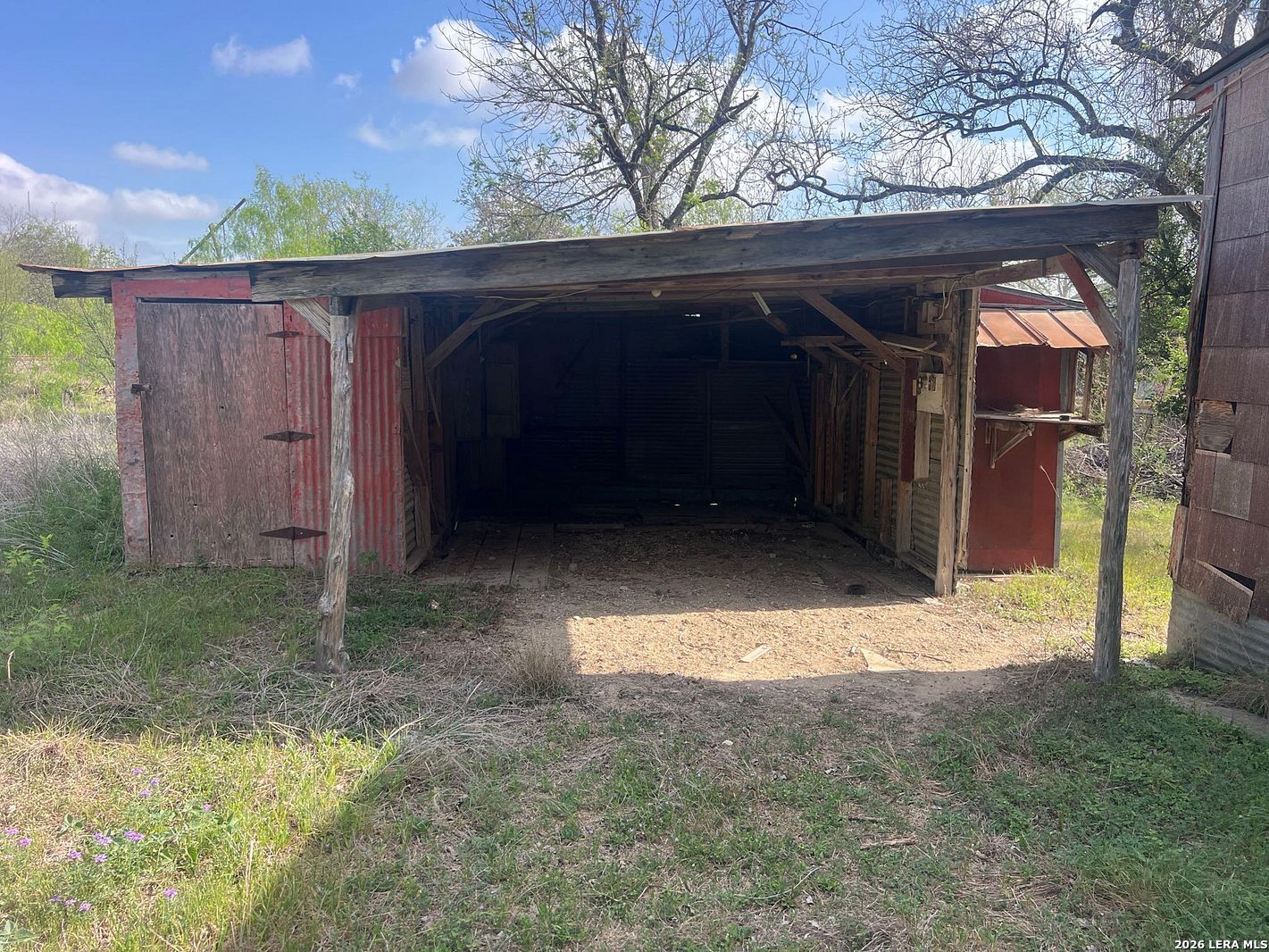 898 American Boulevard New Braunfels TX 78130