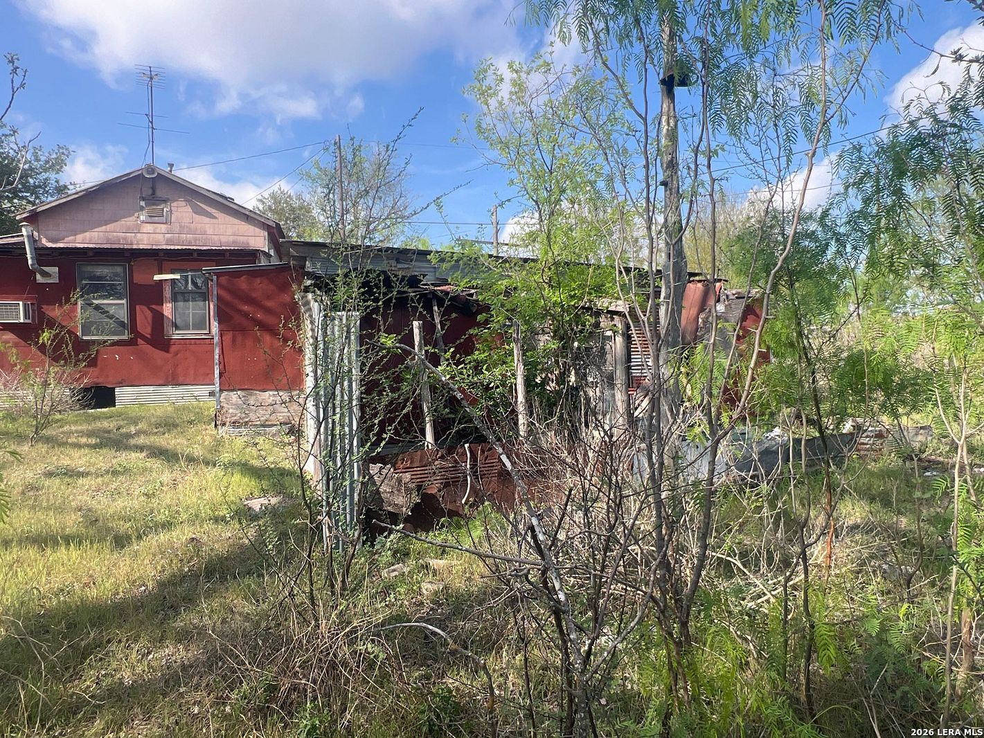 898 American Boulevard New Braunfels TX 78130