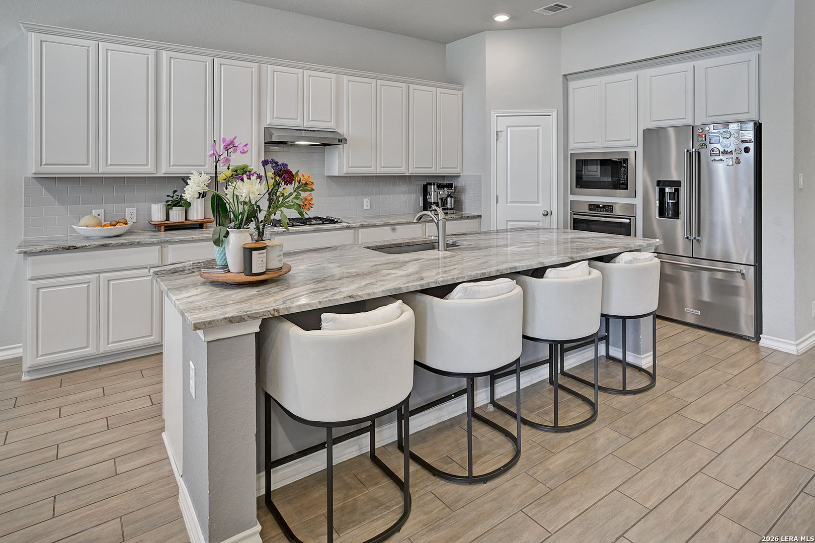 3726 Chicory Bend Bulverde TX 78163