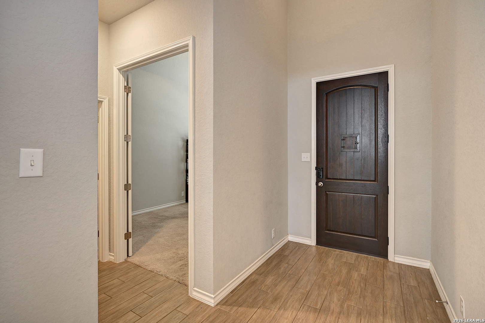 3726 Chicory Bend Bulverde TX 78163