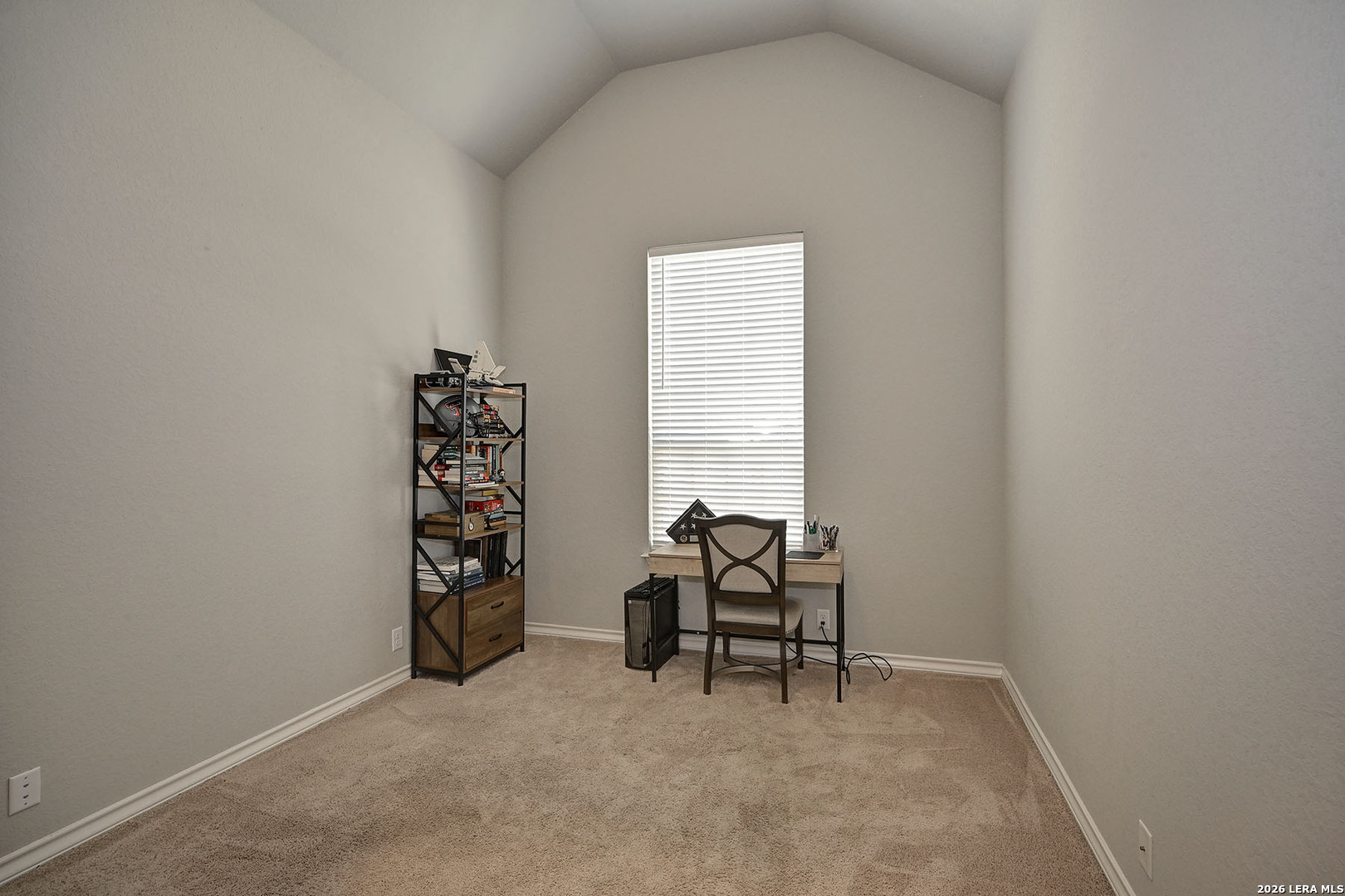 3726 Chicory Bend Bulverde TX 78163