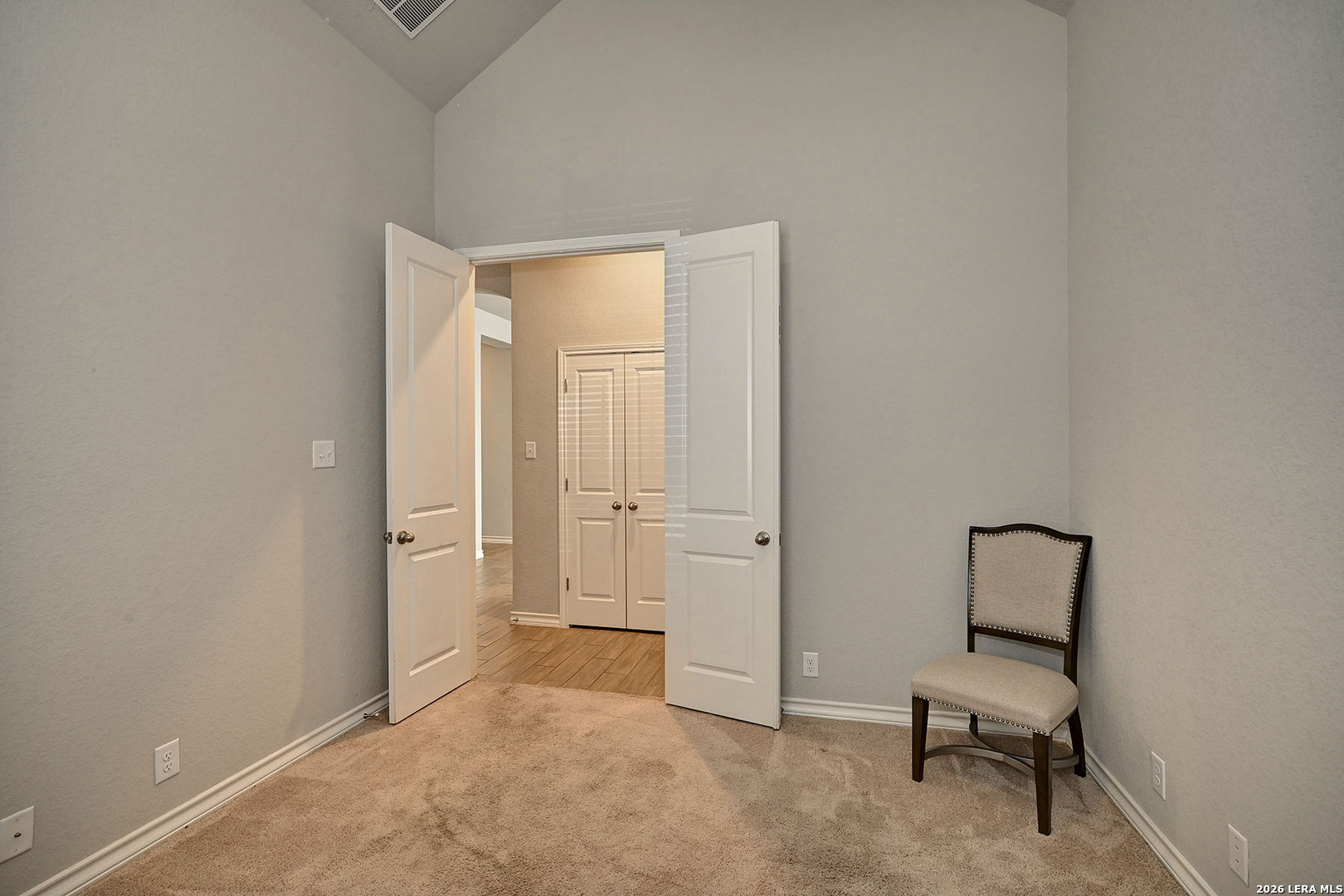 3726 Chicory Bend Bulverde TX 78163
