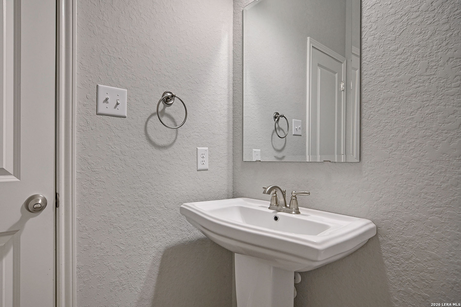 3726 Chicory Bend Bulverde TX 78163