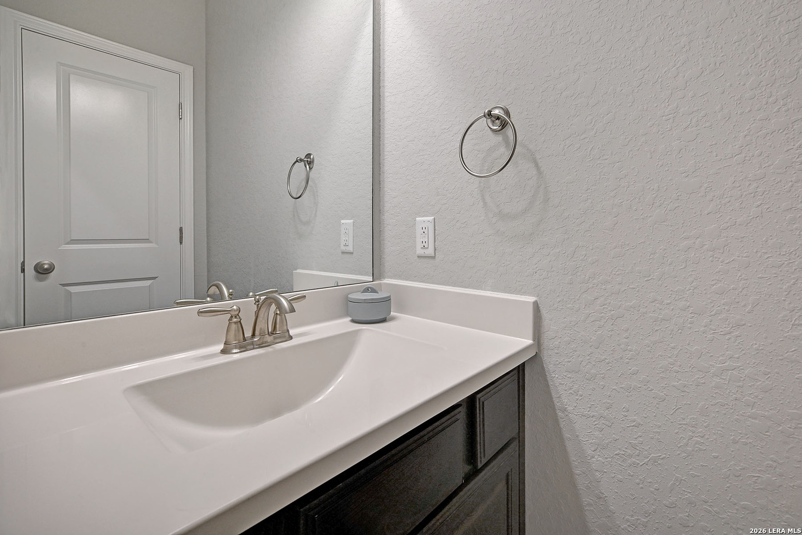 3726 Chicory Bend Bulverde TX 78163