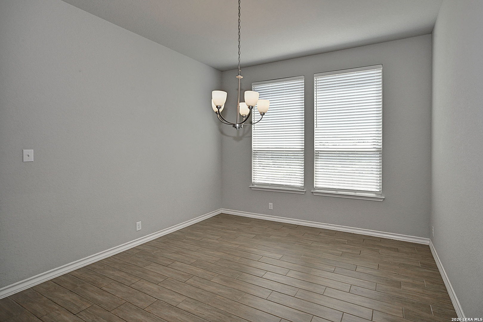 3726 Chicory Bend Bulverde TX 78163
