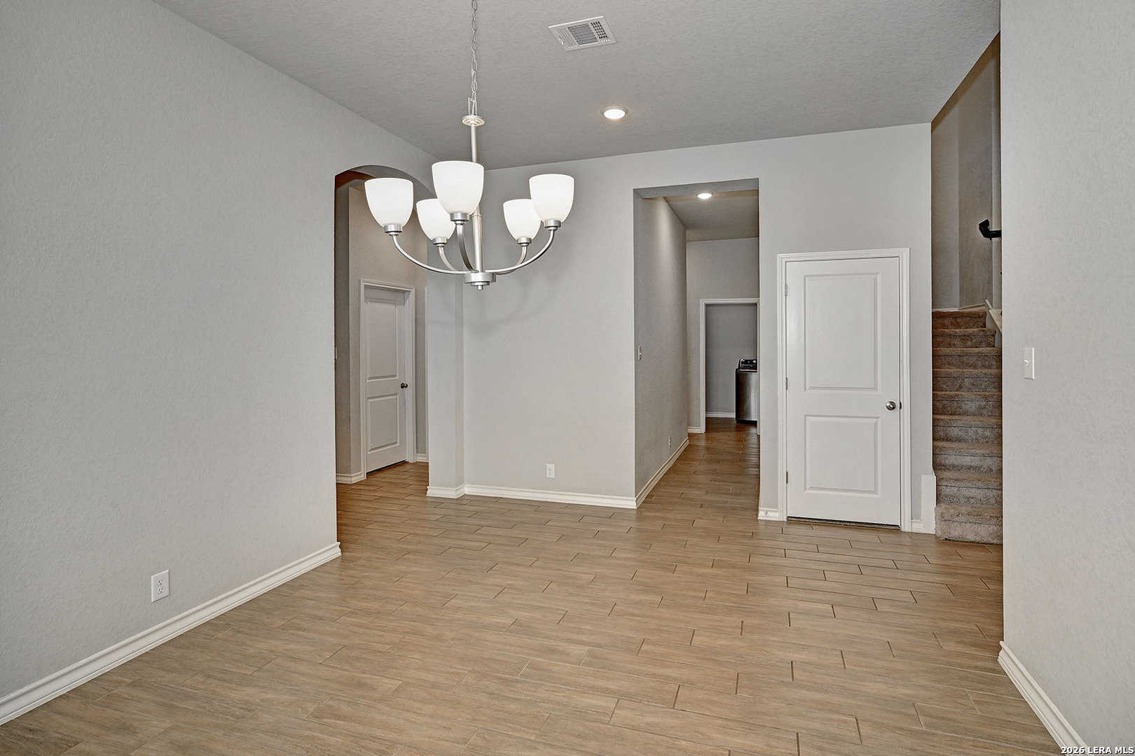 3726 Chicory Bend Bulverde TX 78163