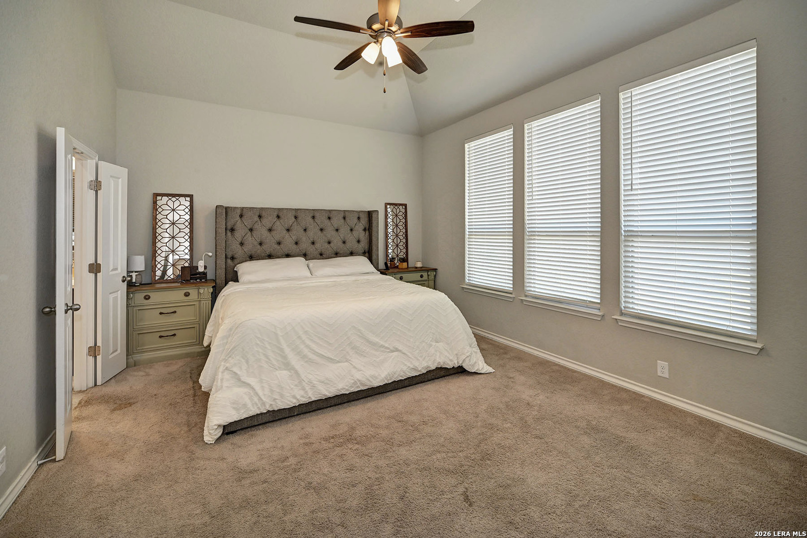 3726 Chicory Bend Bulverde TX 78163
