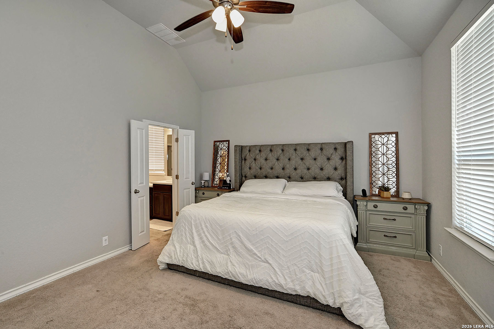 3726 Chicory Bend Bulverde TX 78163
