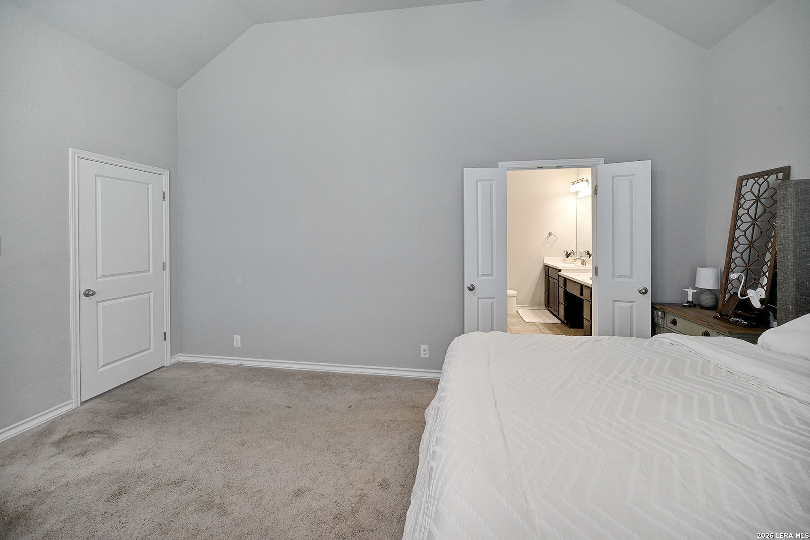 3726 Chicory Bend Bulverde TX 78163