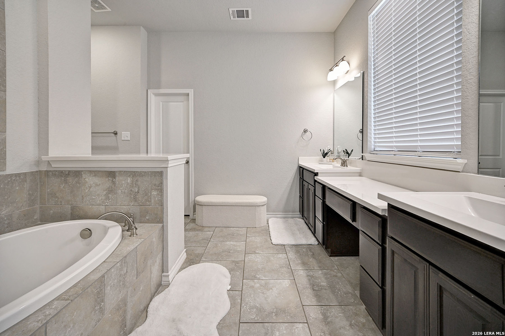 3726 Chicory Bend Bulverde TX 78163