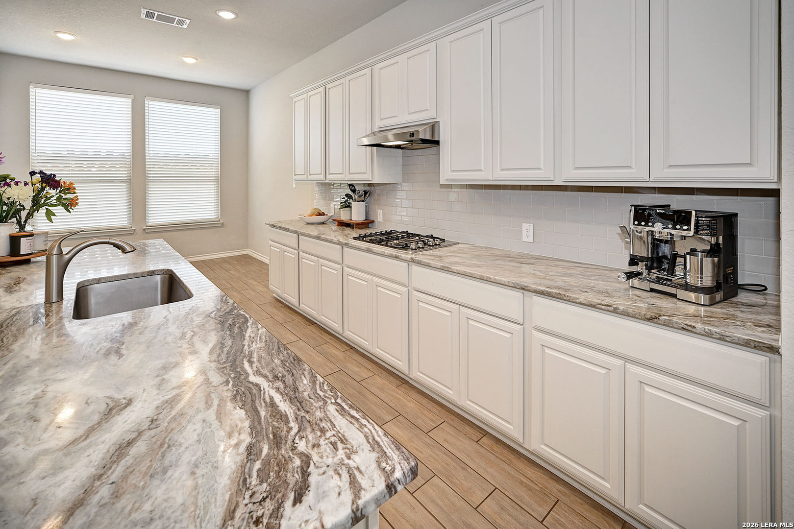 3726 Chicory Bend Bulverde TX 78163