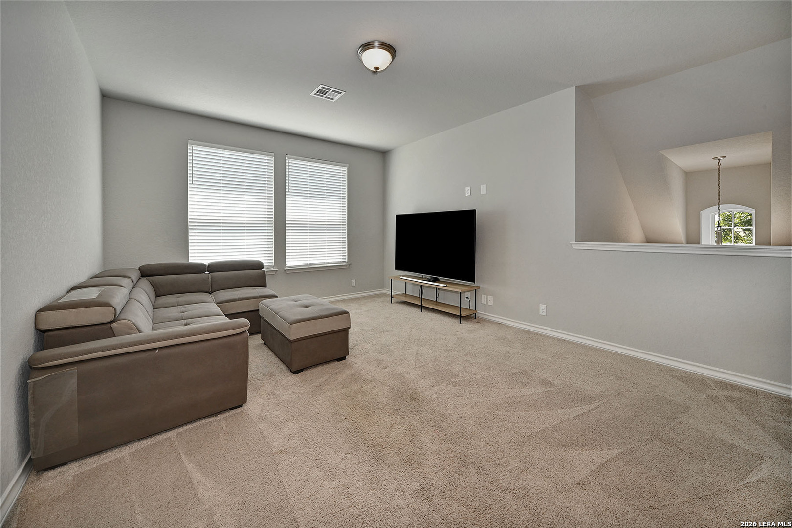 3726 Chicory Bend Bulverde TX 78163