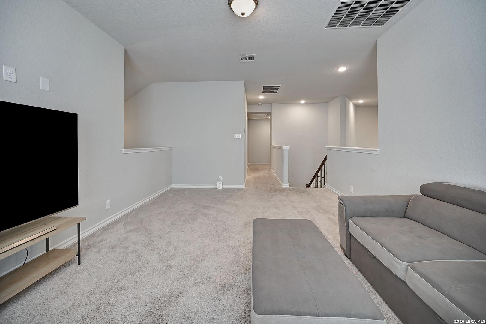 3726 Chicory Bend Bulverde TX 78163