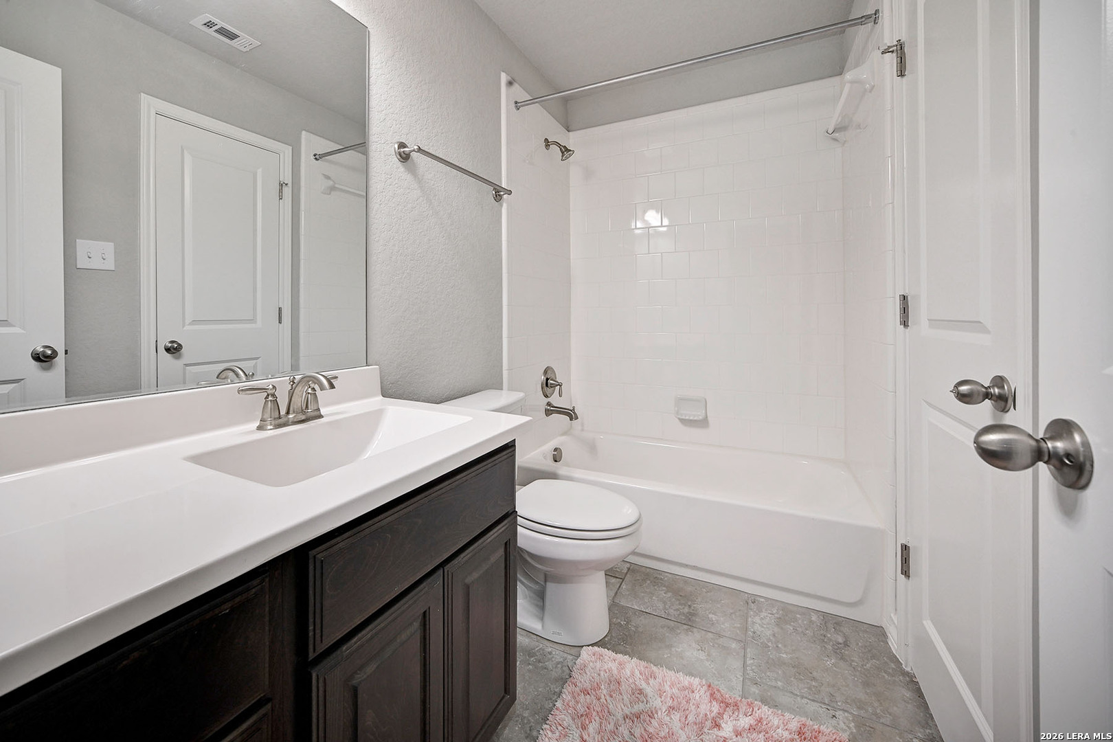 3726 Chicory Bend Bulverde TX 78163