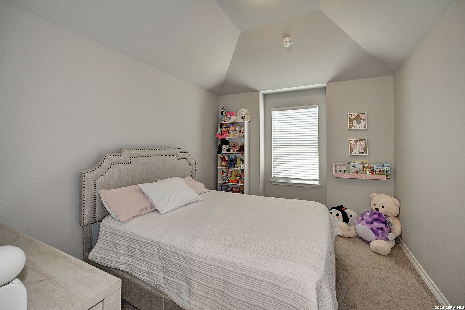 3726 Chicory Bend Bulverde TX 78163
