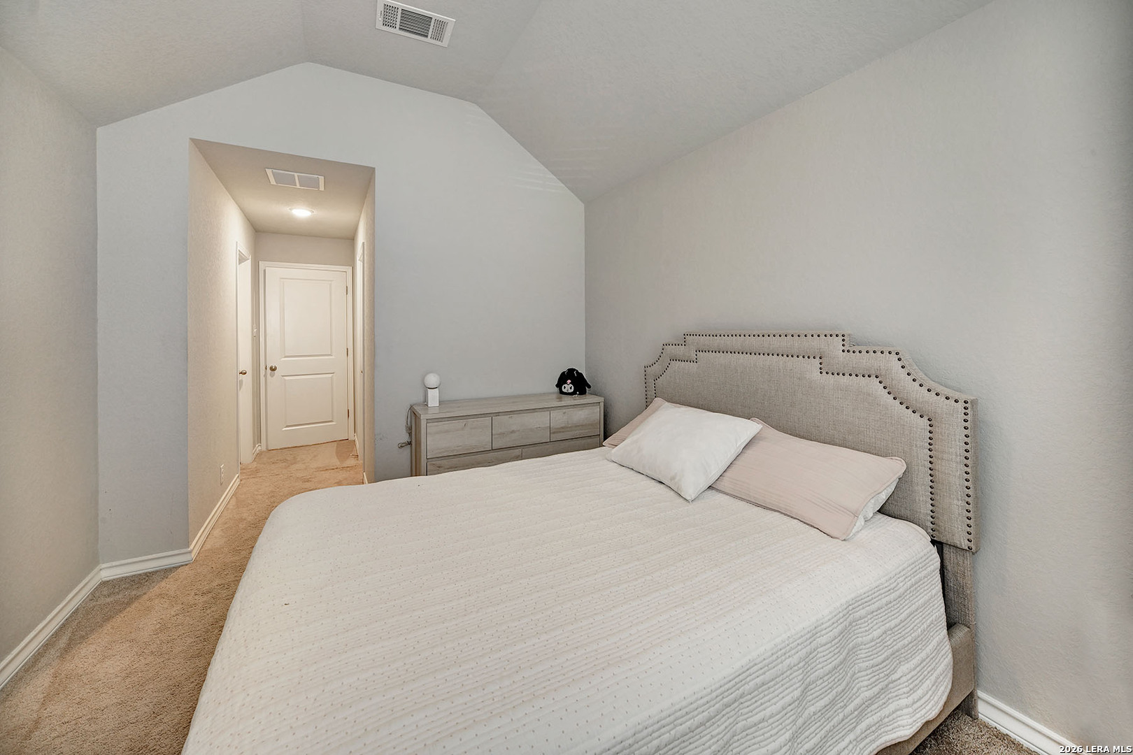 3726 Chicory Bend Bulverde TX 78163