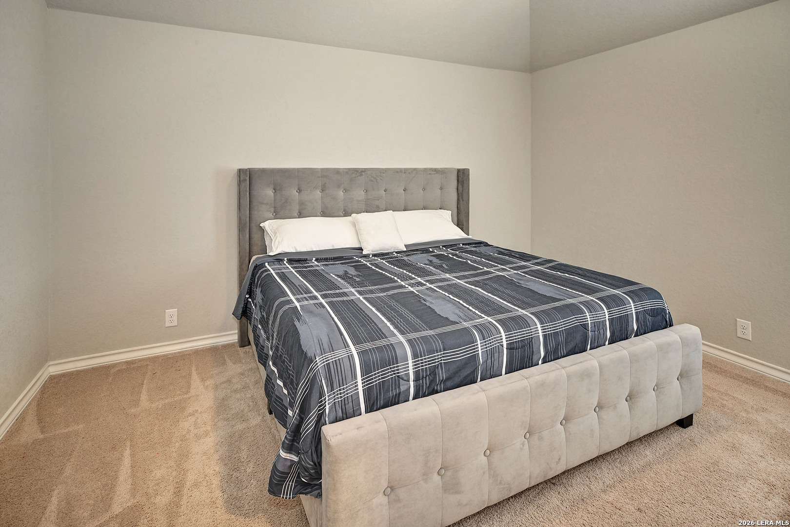 3726 Chicory Bend Bulverde TX 78163