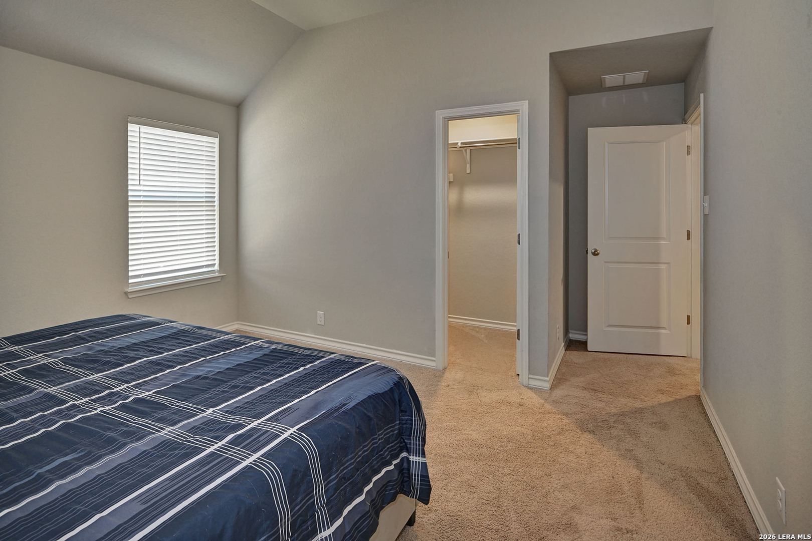 3726 Chicory Bend Bulverde TX 78163