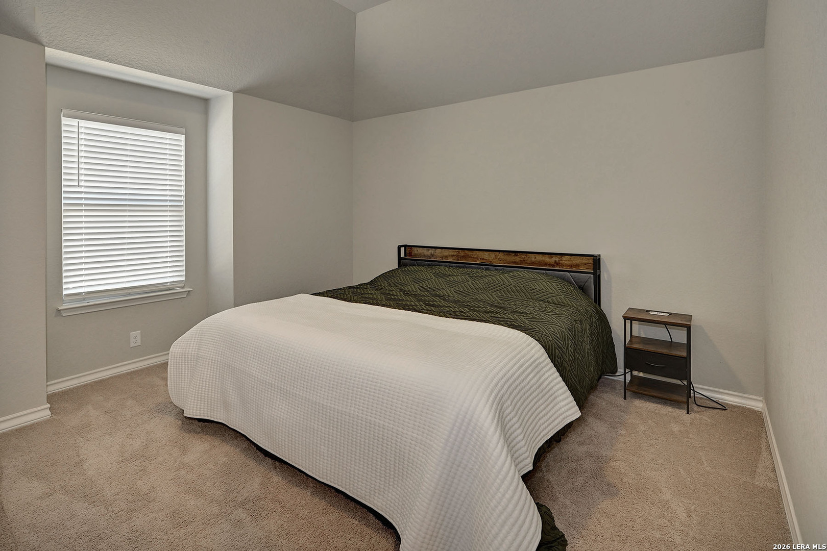3726 Chicory Bend Bulverde TX 78163