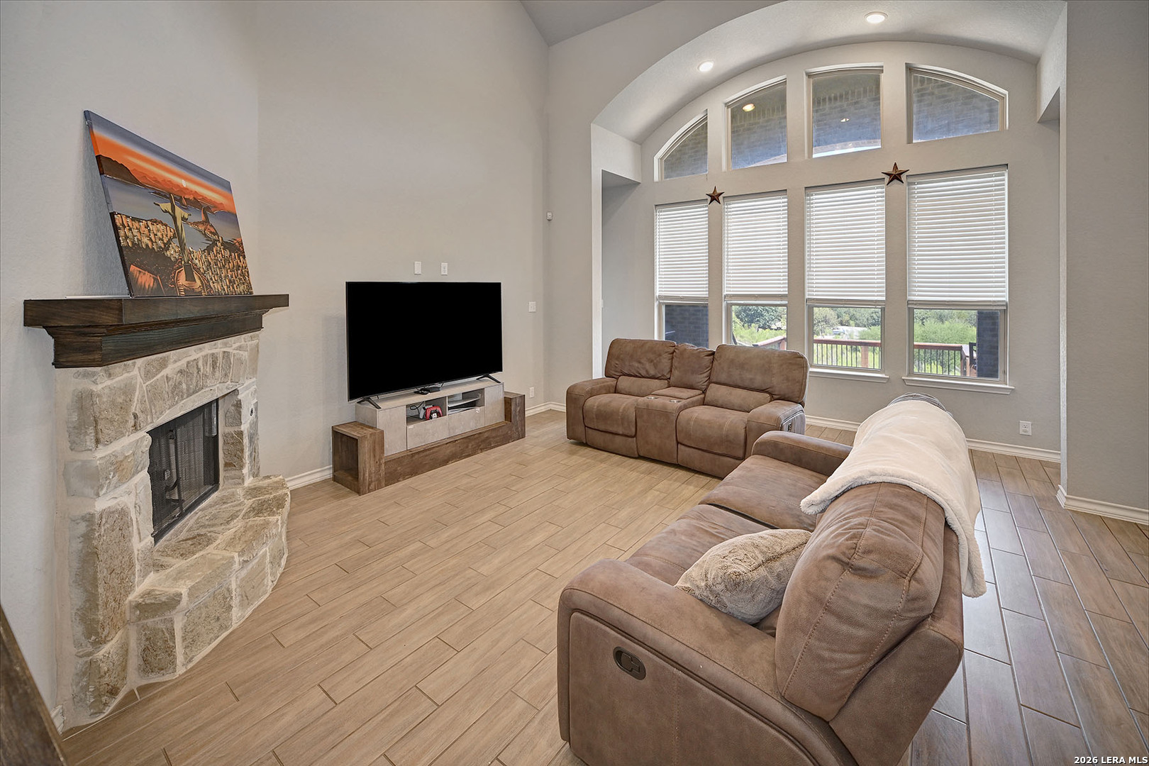 3726 Chicory Bend Bulverde TX 78163