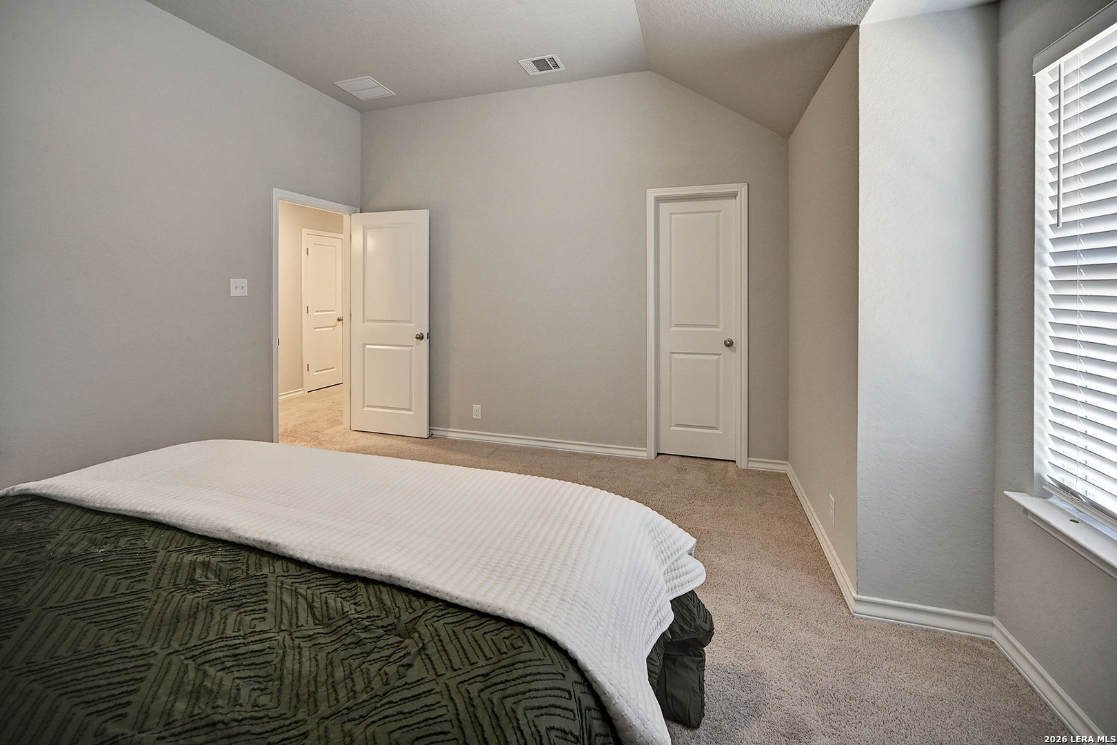 3726 Chicory Bend Bulverde TX 78163