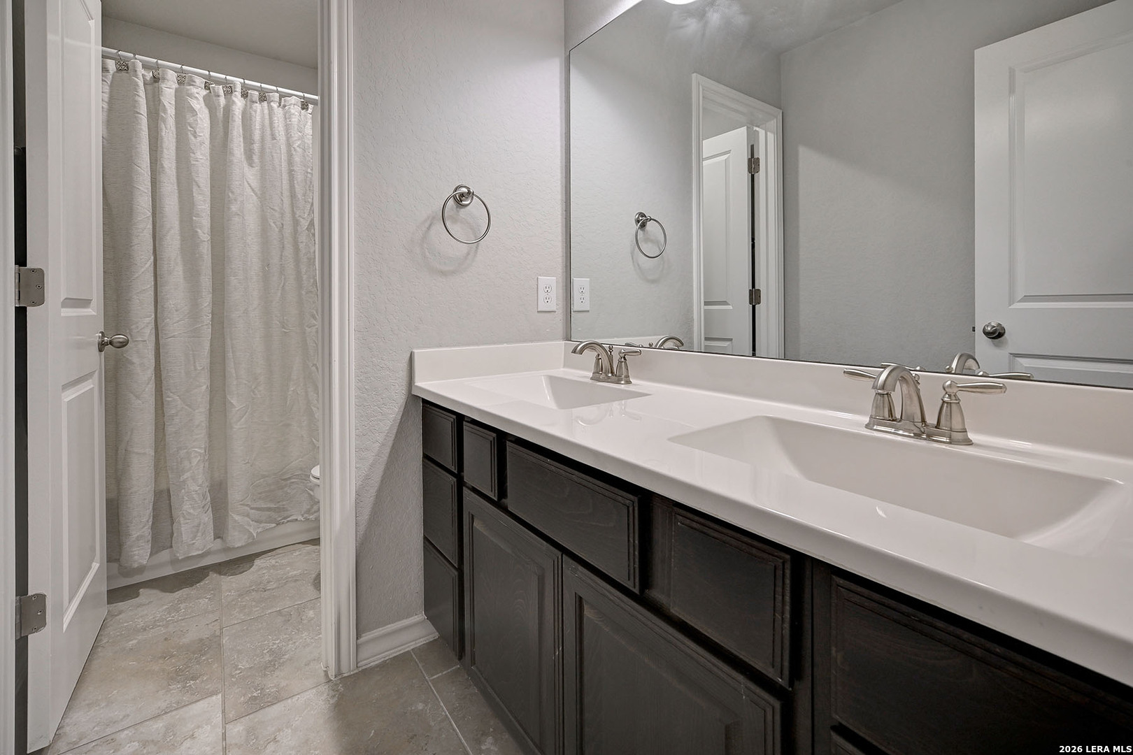 3726 Chicory Bend Bulverde TX 78163