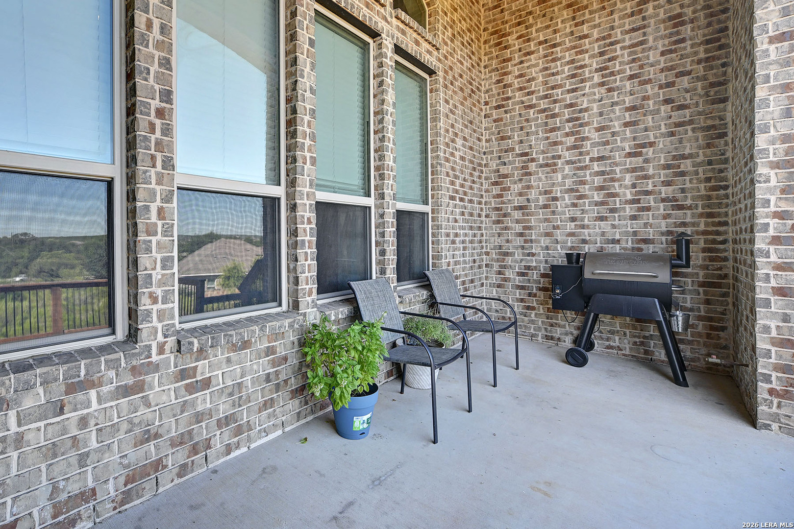 3726 Chicory Bend Bulverde TX 78163