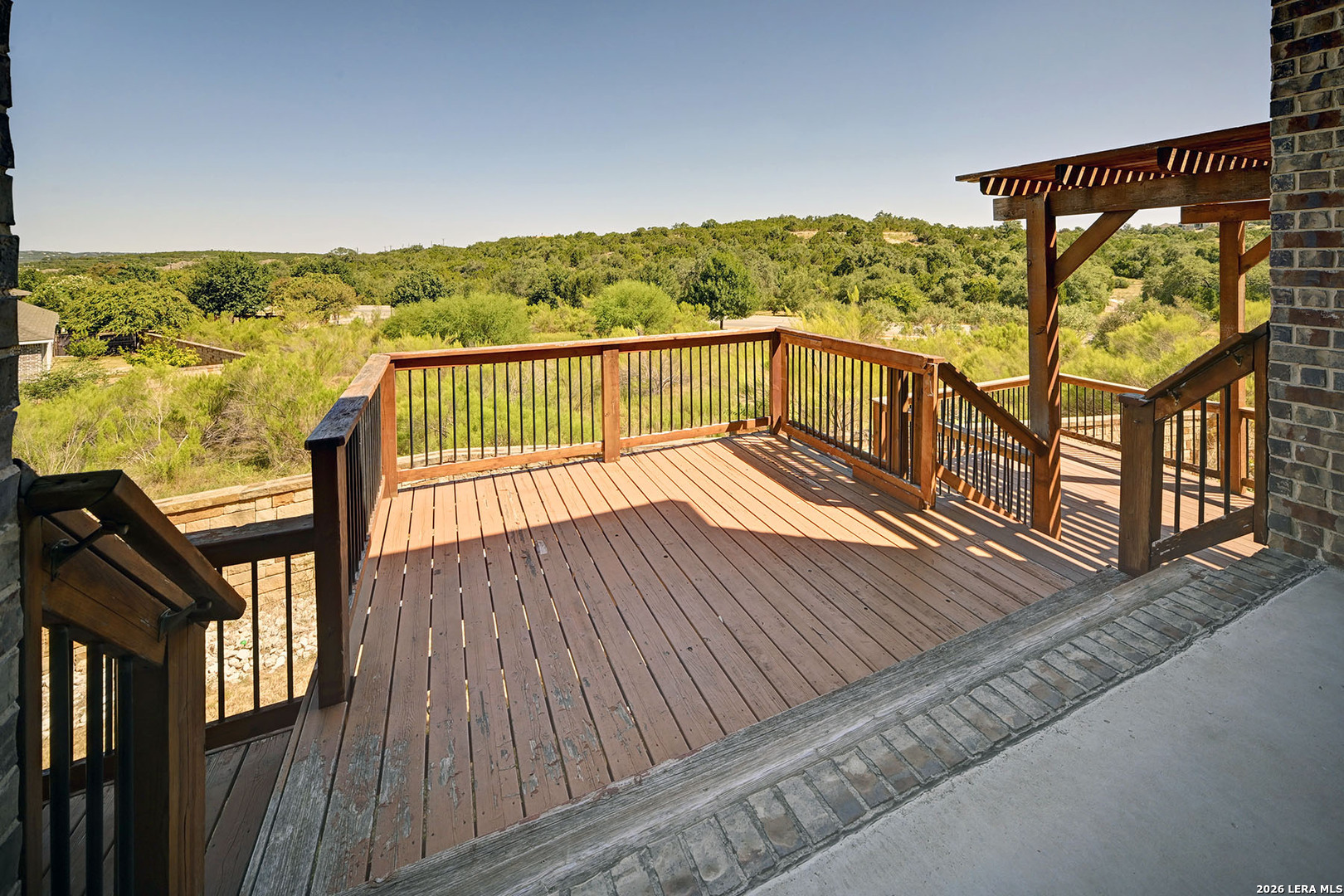 3726 Chicory Bend Bulverde TX 78163