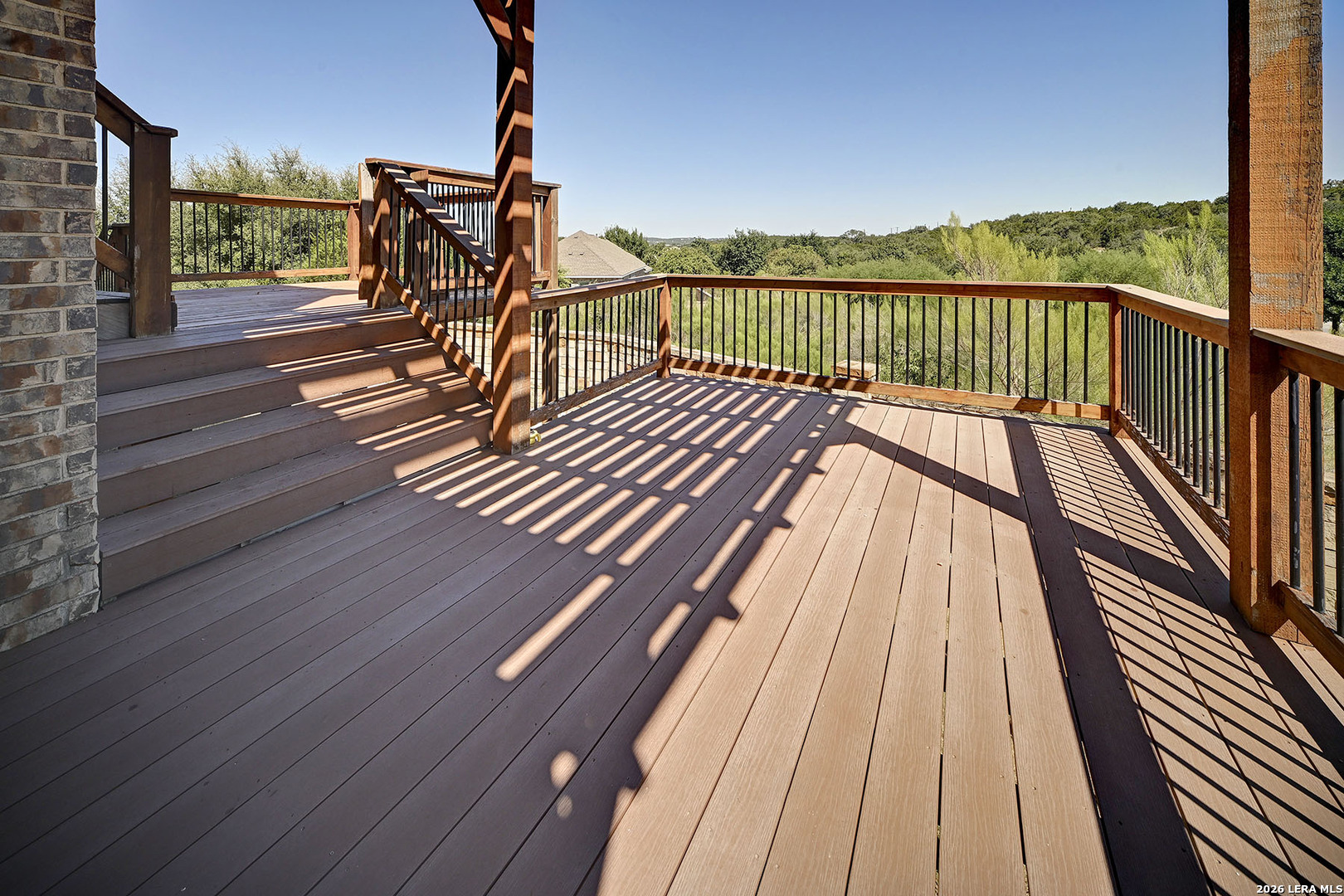 3726 Chicory Bend Bulverde TX 78163