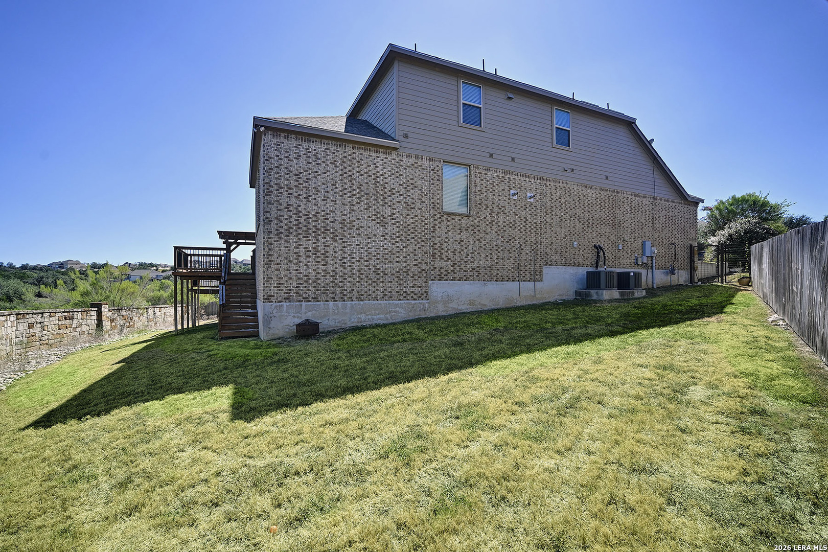 3726 Chicory Bend Bulverde TX 78163