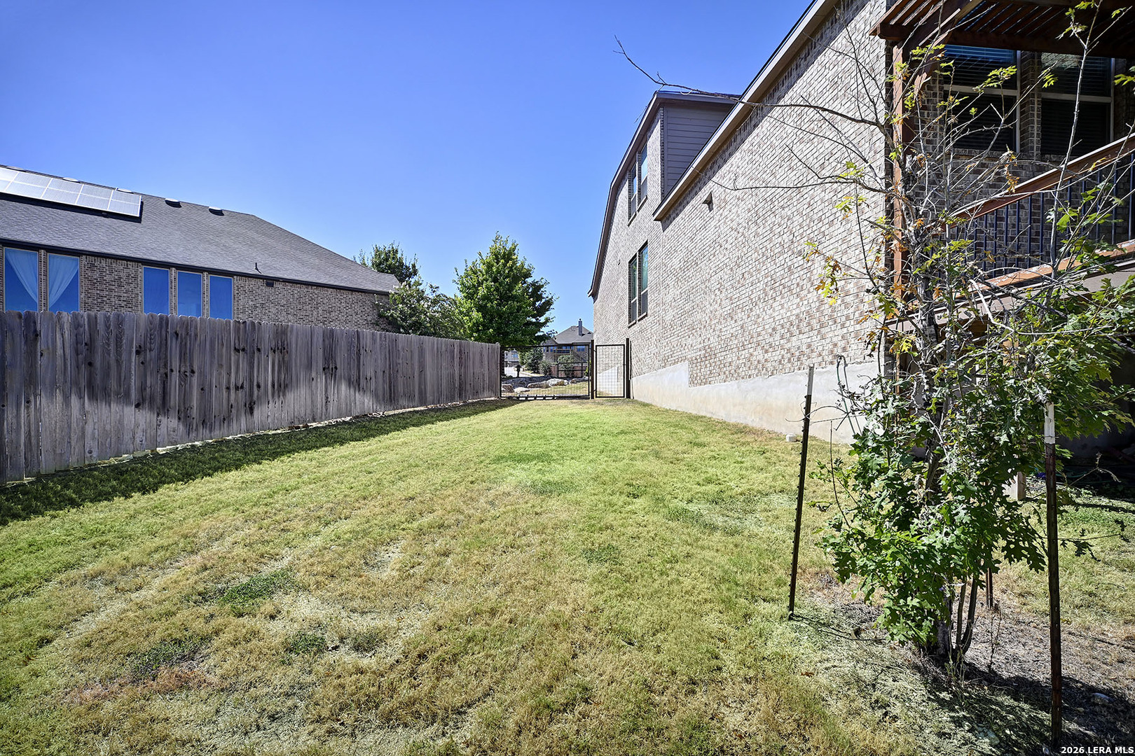 3726 Chicory Bend Bulverde TX 78163
