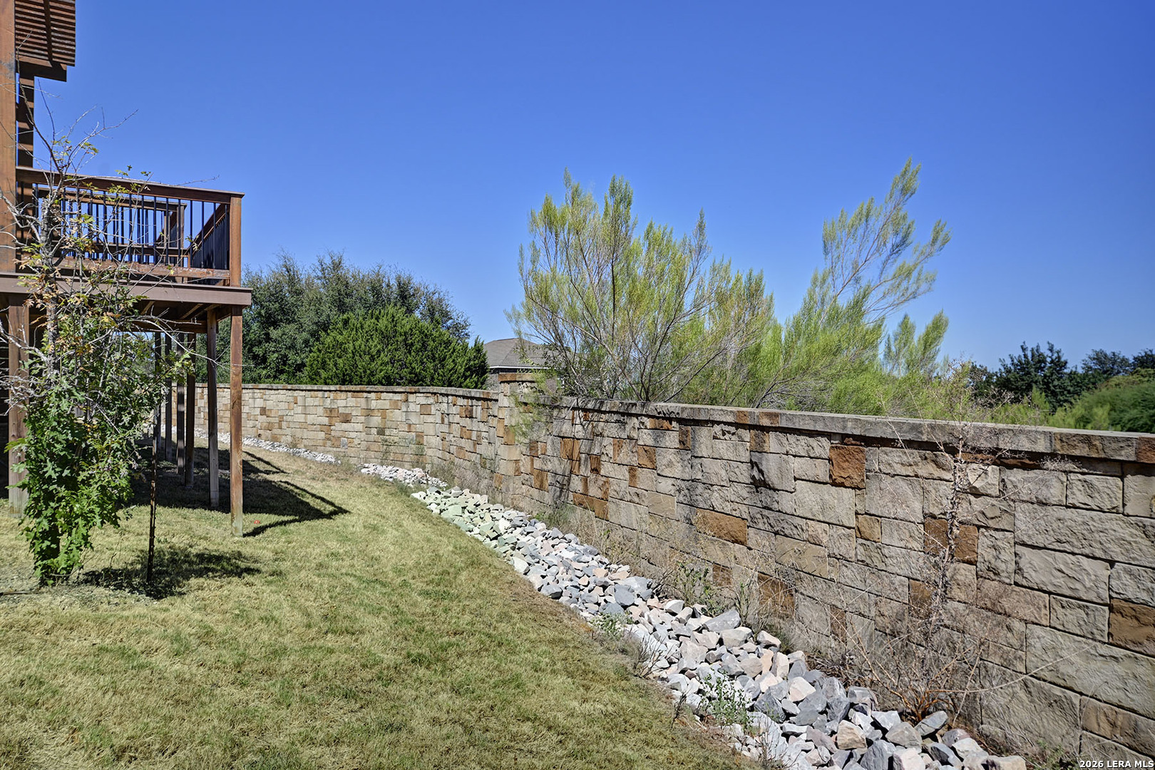 3726 Chicory Bend Bulverde TX 78163