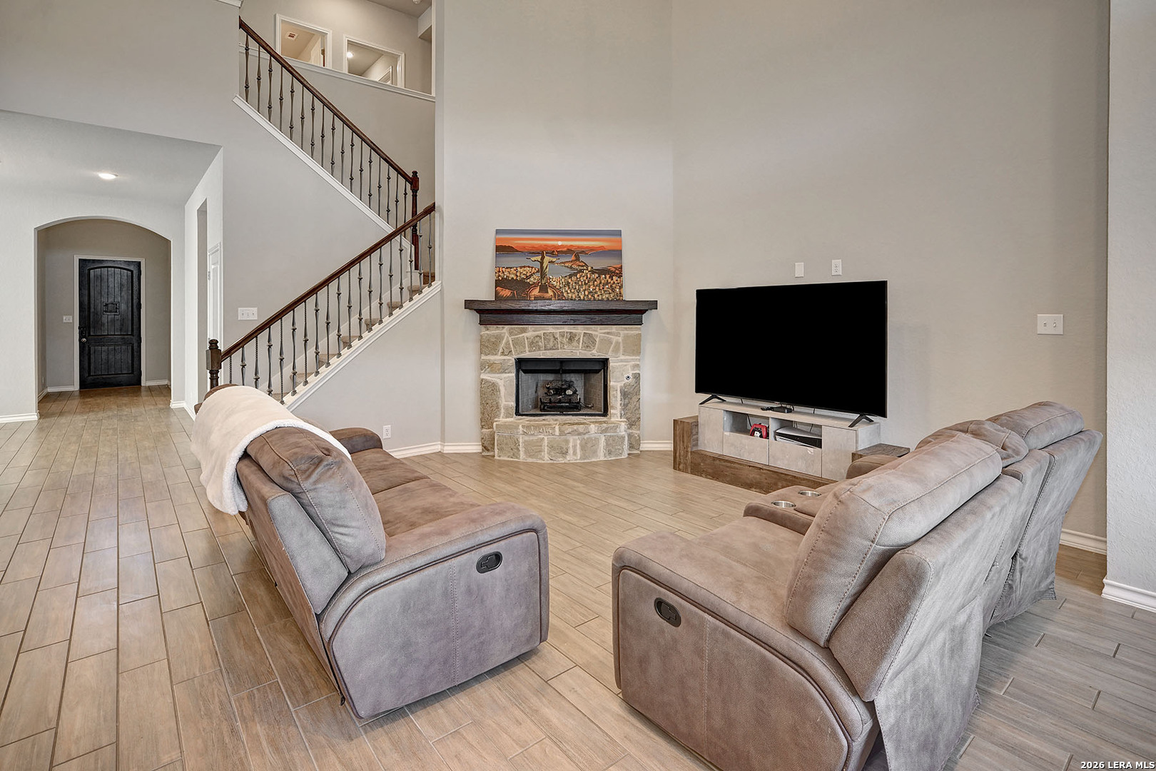 3726 Chicory Bend Bulverde TX 78163