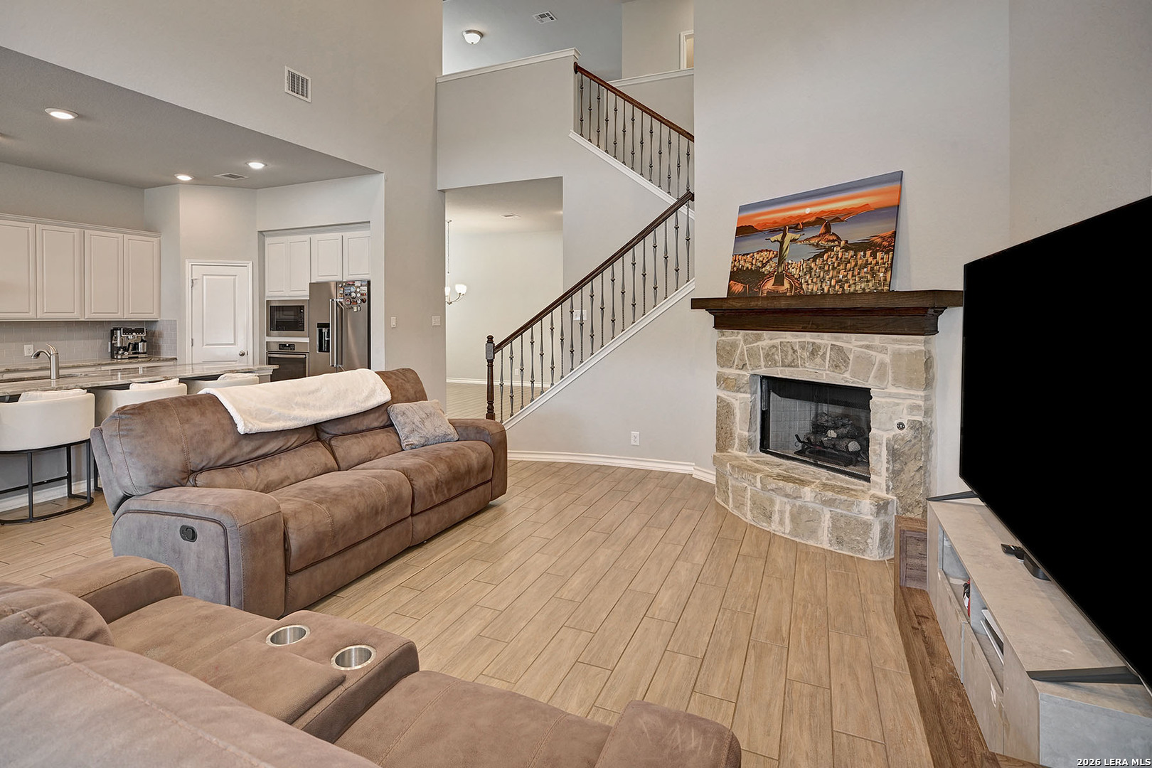 3726 Chicory Bend Bulverde TX 78163