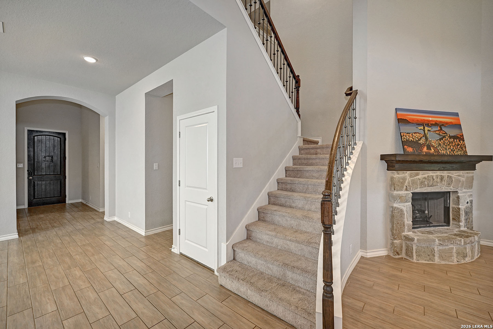 3726 Chicory Bend Bulverde TX 78163