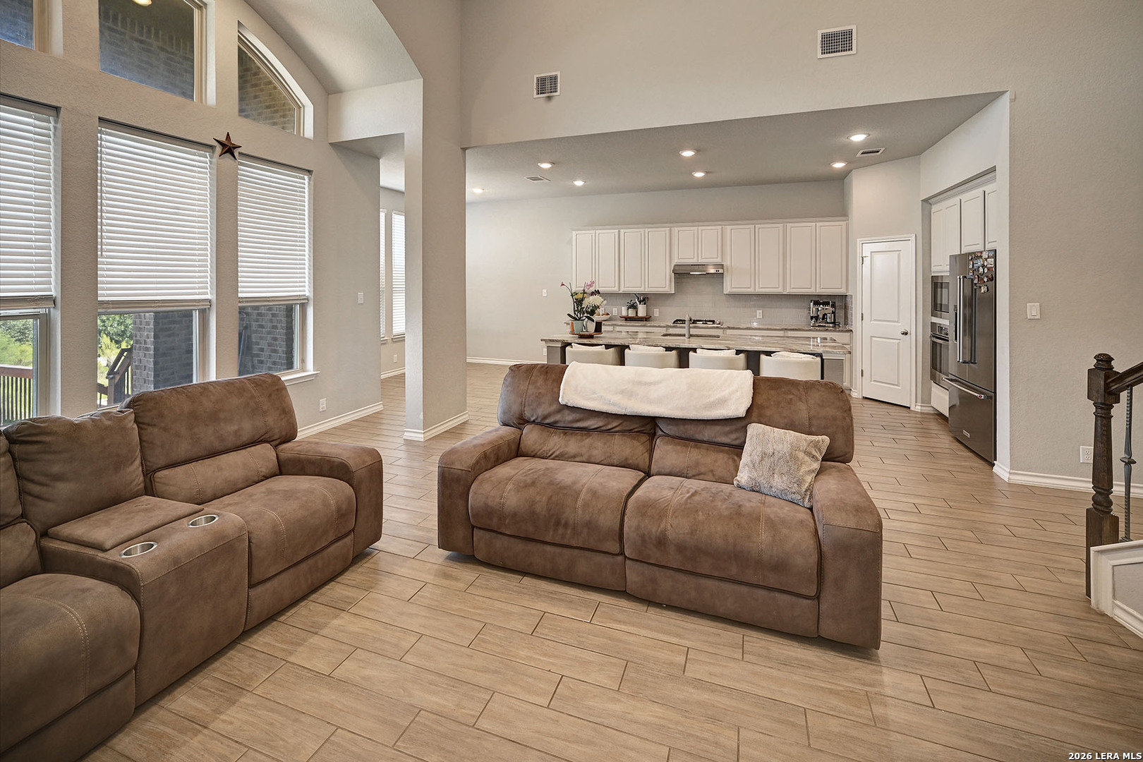3726 Chicory Bend Bulverde TX 78163