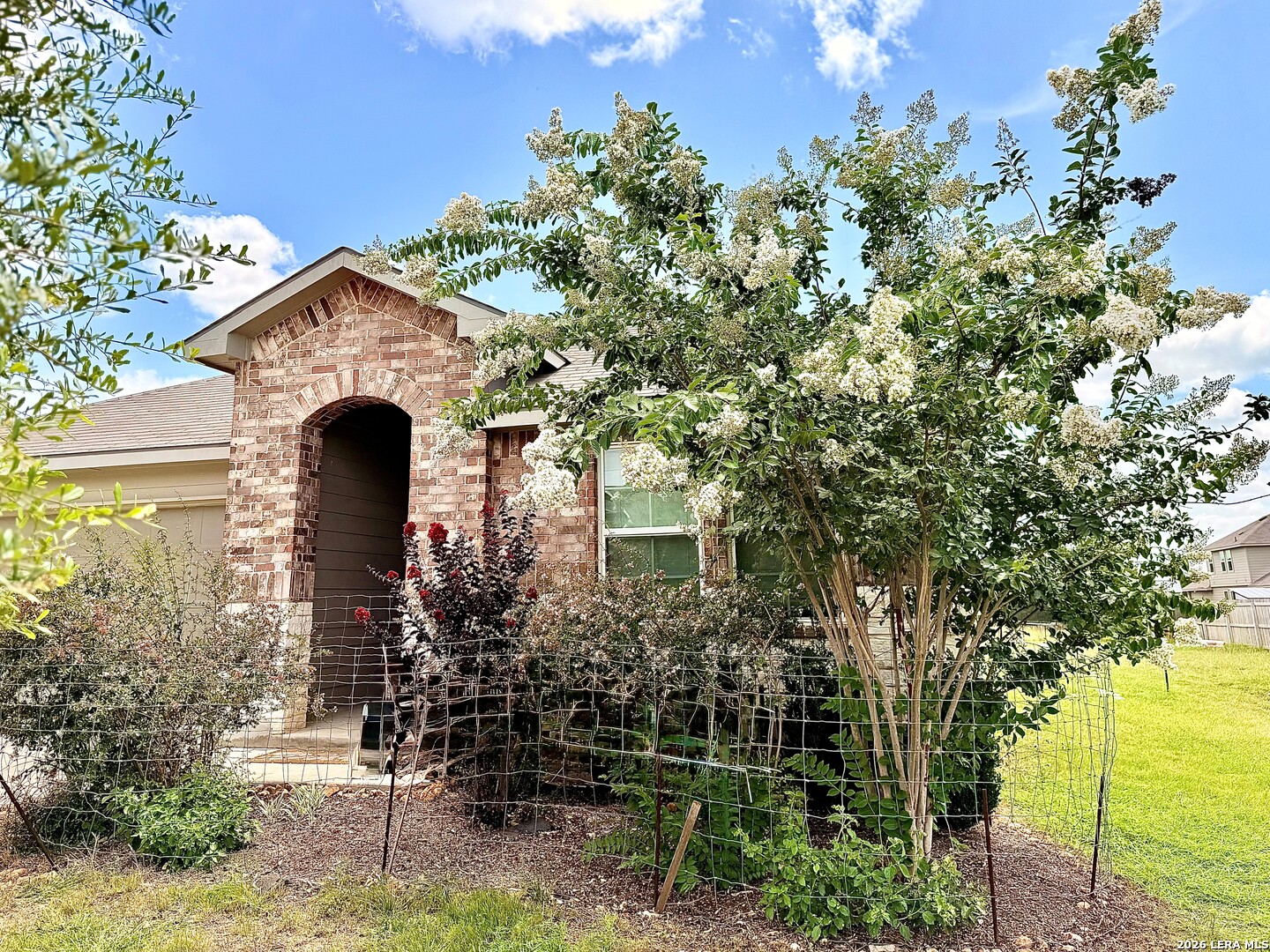 138 Desert Poppy Bandera TX 78003