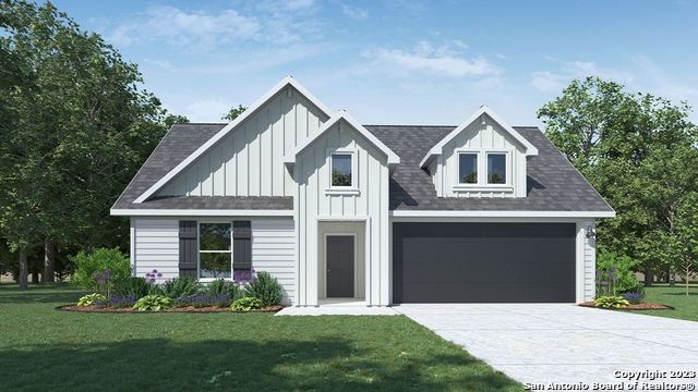 321 Merriman Road San Marcos TX 78666