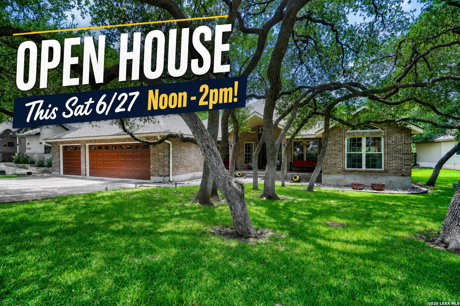 26331 White Eagle San Antonio TX 78260