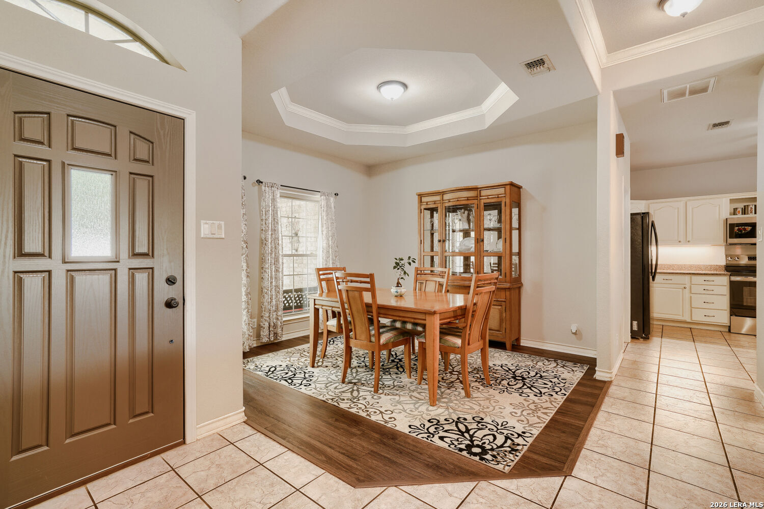 26331 White Eagle San Antonio TX 78260