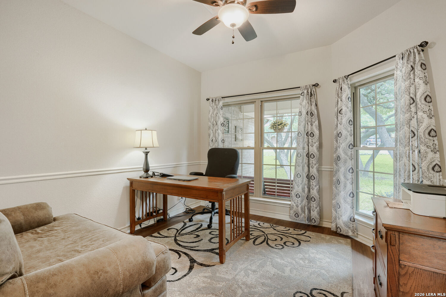 26331 White Eagle San Antonio TX 78260